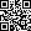 https://qudsonline.ir/xc4HP