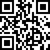 https://qudsonline.ir/x9jJw