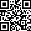 https://qudsonline.ir/xcR8K