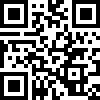 https://qudsonline.ir/xcpwC