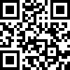 https://qudsonline.ir/x6GZx