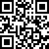 https://qudsonline.ir/xcFZQ