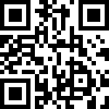 https://qudsonline.ir/x6qj8