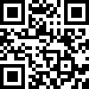 https://qudsonline.ir/x8gtM