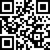 https://qudsonline.ir/xb7gj