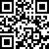 https://qudsonline.ir/xcktN