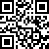 https://qudsonline.ir/xccCT