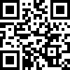 https://qudsonline.ir/xct4G