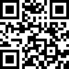 https://qudsonline.ir/x6d5c