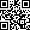 https://qudsonline.ir/xcvBR