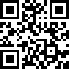 https://qudsonline.ir/xcRxy