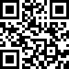 https://qudsonline.ir/xcbtN