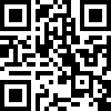 https://qudsonline.ir/x8QGD