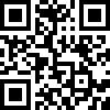 https://qudsonline.ir/x6NyS