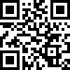 https://qudsonline.ir/xcKHc