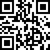 https://qudsonline.ir/x7ghp