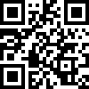 https://qudsonline.ir/xbZcj