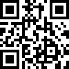 https://qudsonline.ir/x7zrD