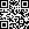 https://qudsonline.ir/x82yg