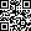 https://qudsonline.ir/x9XLq