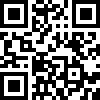 https://qudsonline.ir/xbXSN