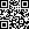 https://qudsonline.ir/x7VWb