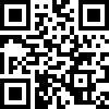 https://qudsonline.ir/xc7nW