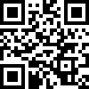 https://qudsonline.ir/xcdnV