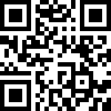 https://qudsonline.ir/x997B