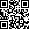 https://qudsonline.ir/xcmwR