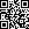 https://qudsonline.ir/x8HPw
