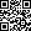 https://qudsonline.ir/x6yrh