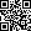 https://qudsonline.ir/xcfbK