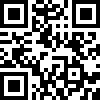 https://qudsonline.ir/xc9hJ