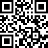 https://qudsonline.ir/xbZjn