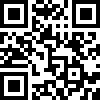 https://qudsonline.ir/x6ntG