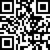 https://qudsonline.ir/x7M5g