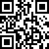 https://qudsonline.ir/x6Zcp