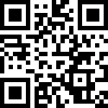 https://qudsonline.ir/xctPn