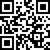 https://qudsonline.ir/xc7S5