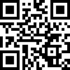https://qudsonline.ir/xcNrM