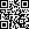 https://qudsonline.ir/x8TYG