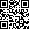 https://qudsonline.ir/x92k8