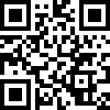https://qudsonline.ir/xbSXV