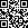https://qudsonline.ir/xcs5D