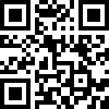 https://qudsonline.ir/x7nm5