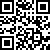 https://qudsonline.ir/xbrrc