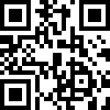 https://qudsonline.ir/x6F9t