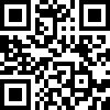 https://qudsonline.ir/x7hpq