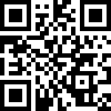 https://qudsonline.ir/x8bzX